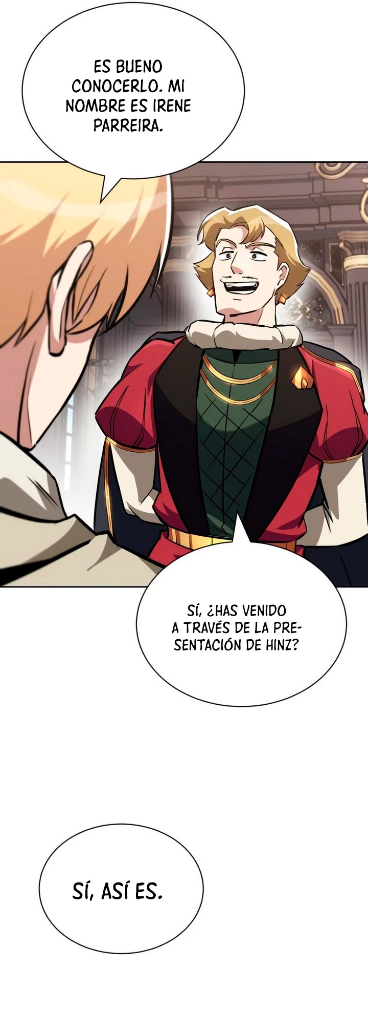Página 41