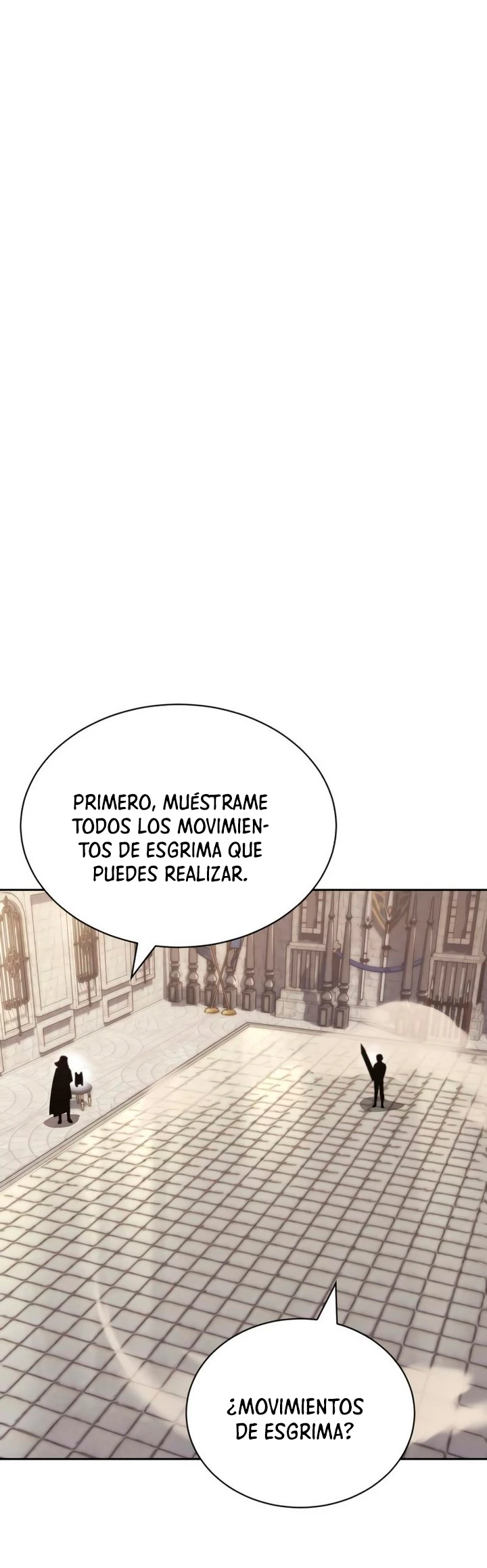 Página 48