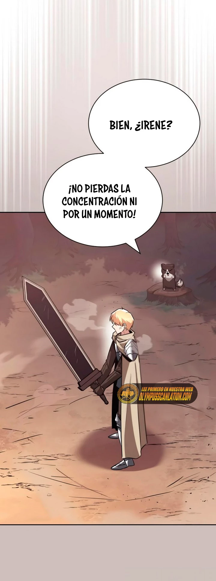 Página 51