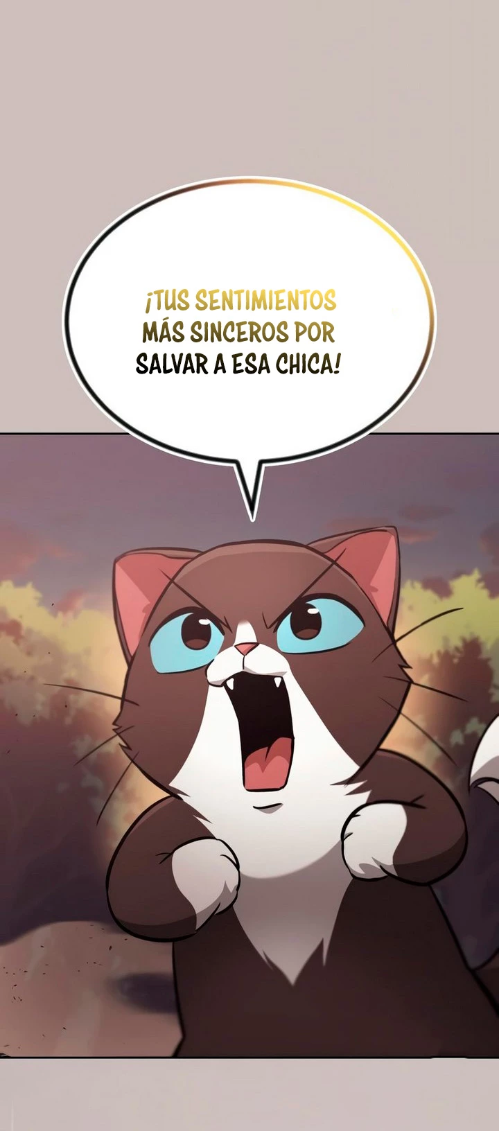 Página 52