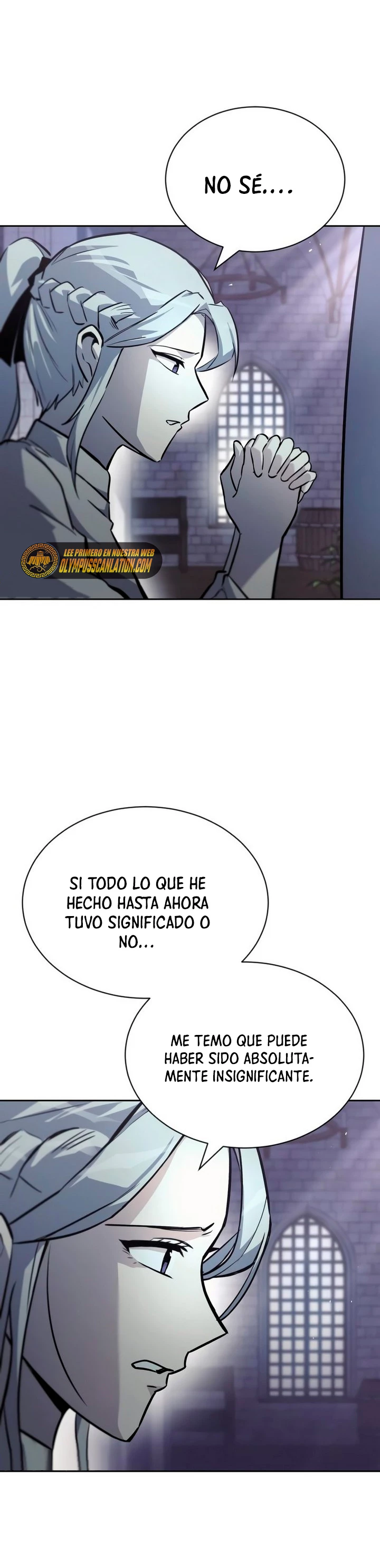 Página 55