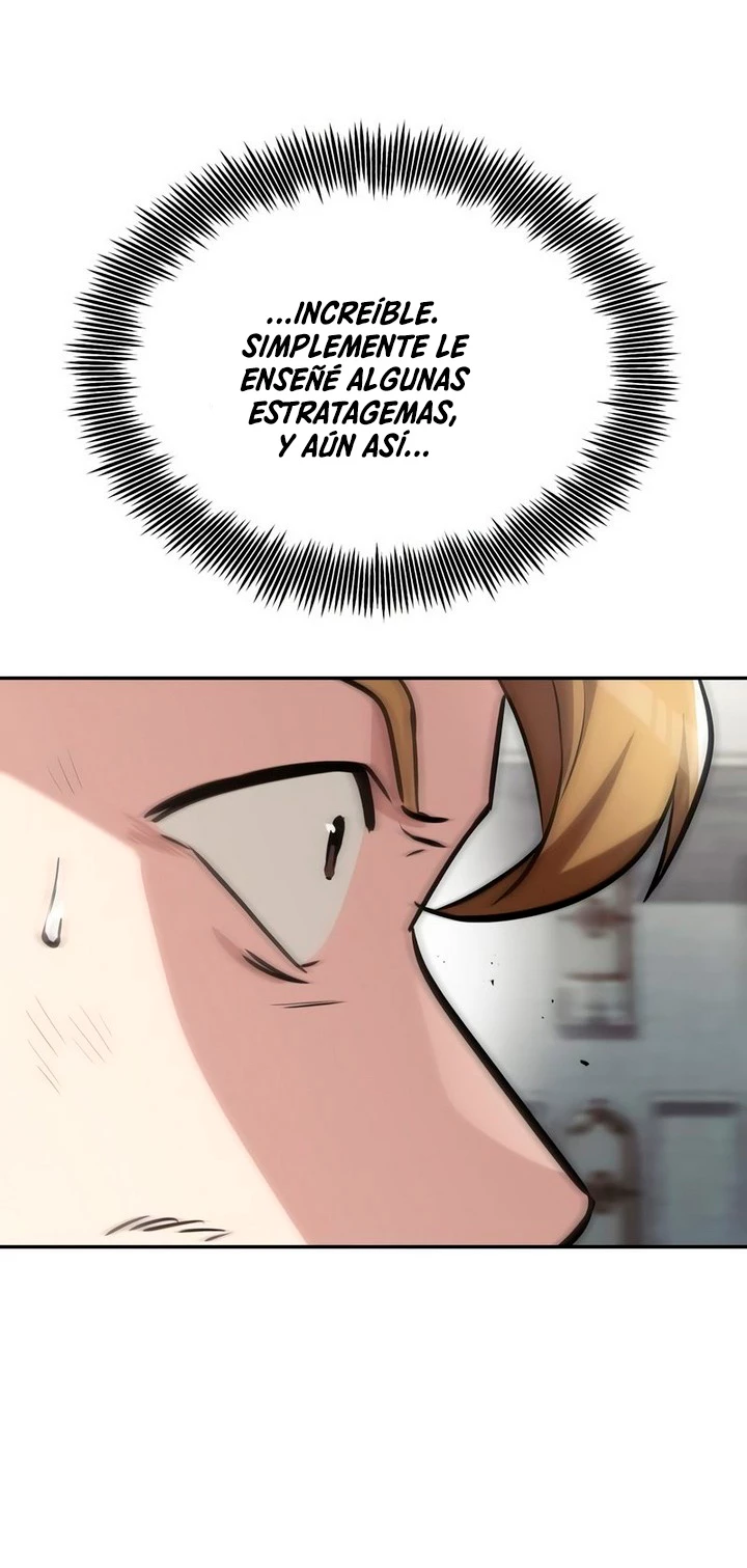 Página 50