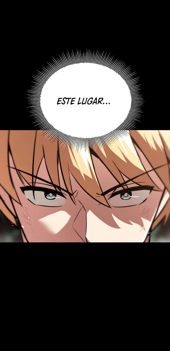 Página 55