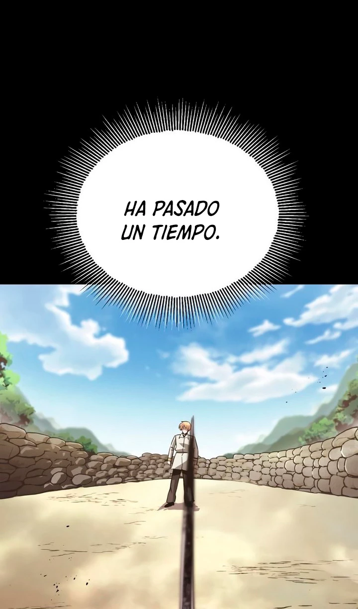 Página 56