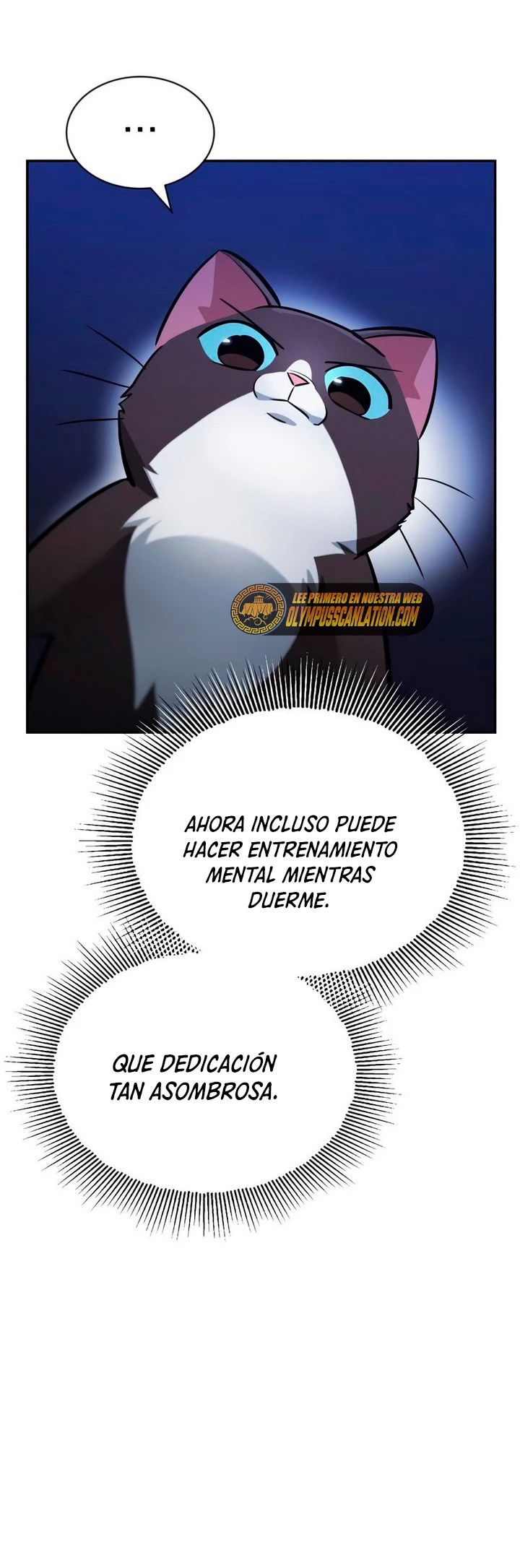 Página 66
