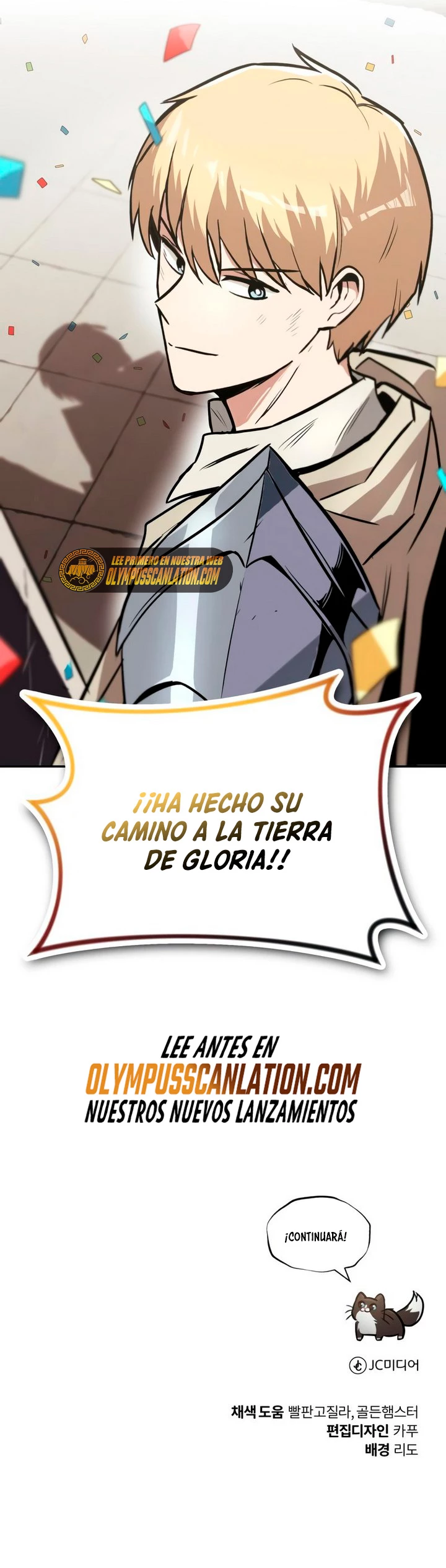 Página 77