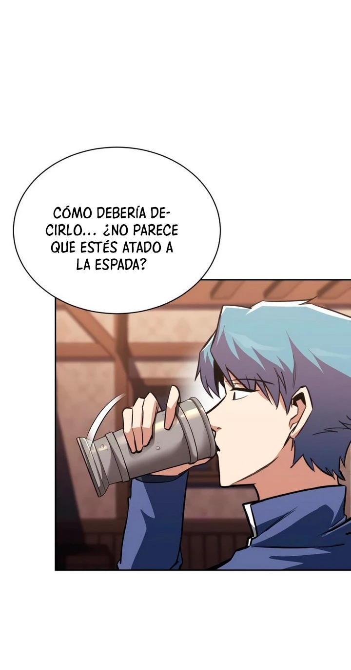 Página 34