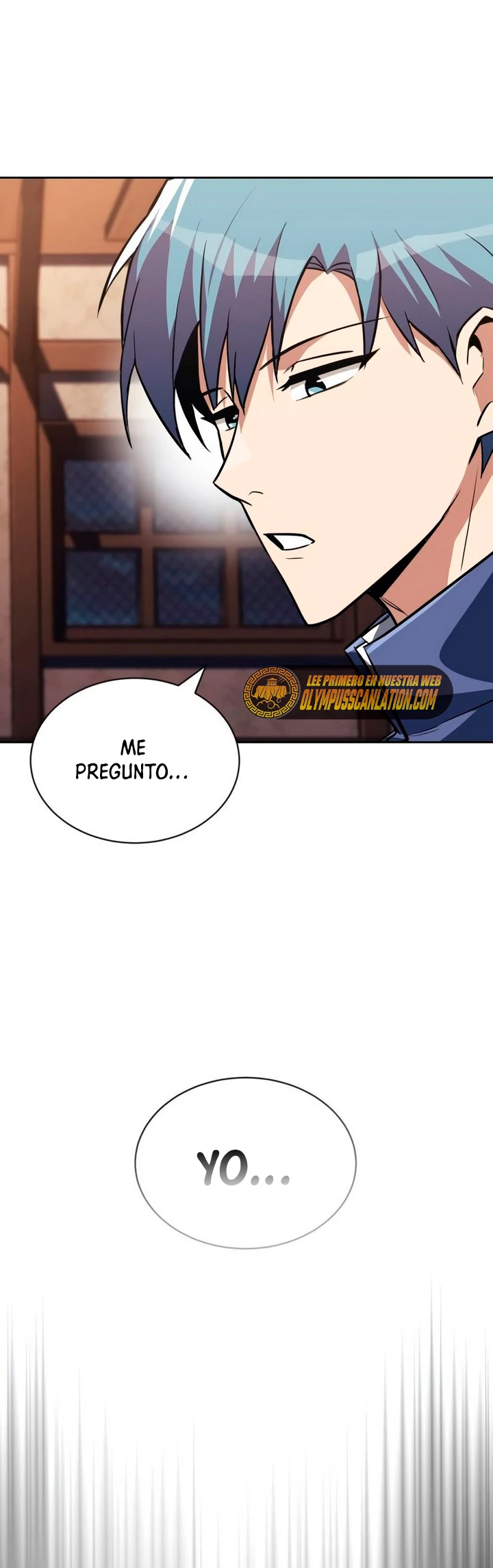 Página 36