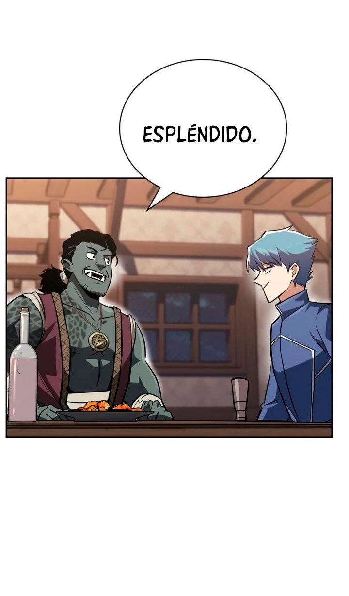 Página 45
