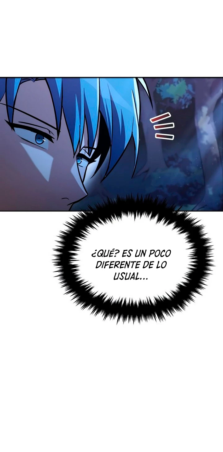 Página 53