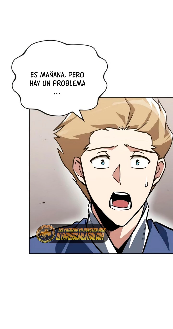 Página 62