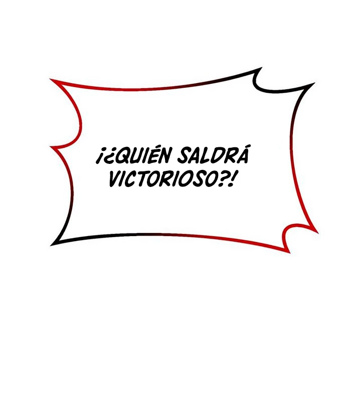 Página 71