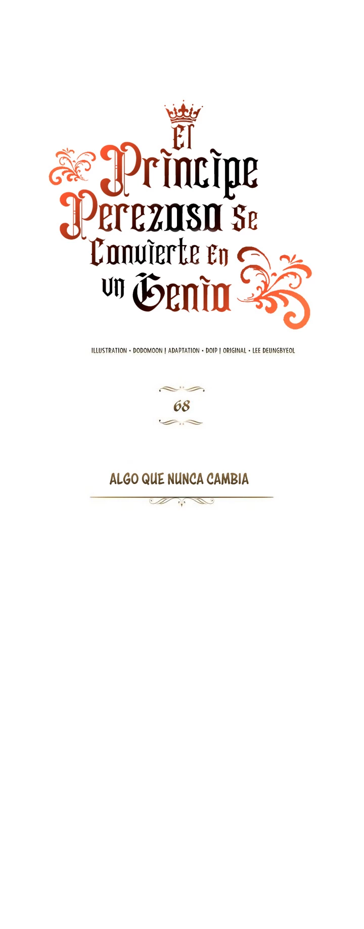 Página 40