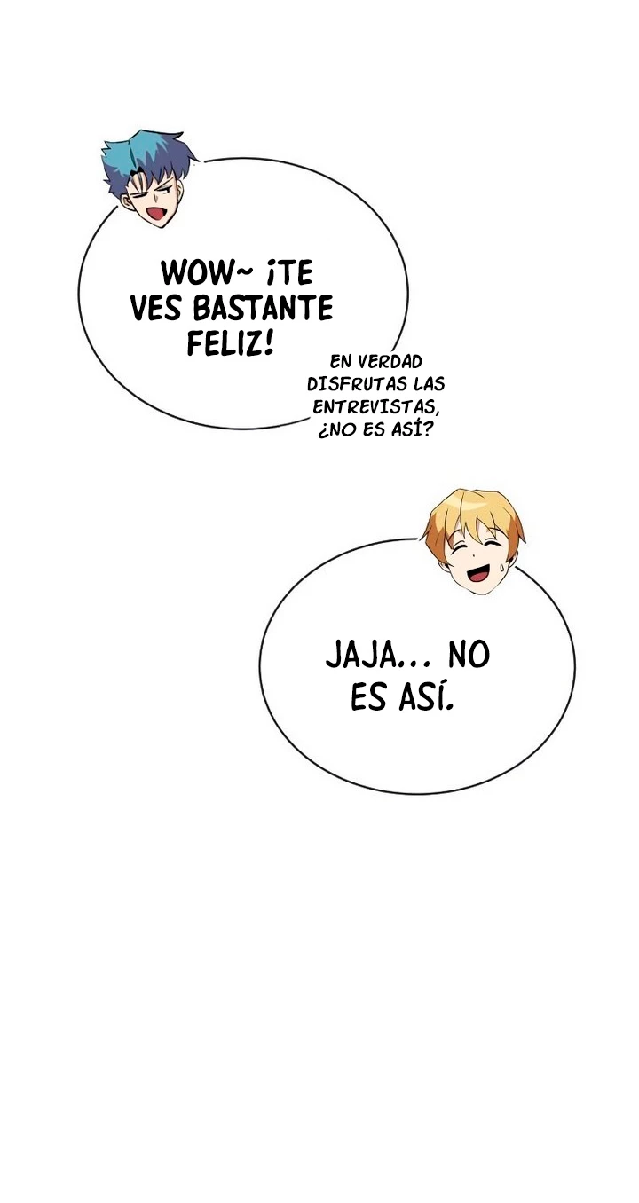 Página 46