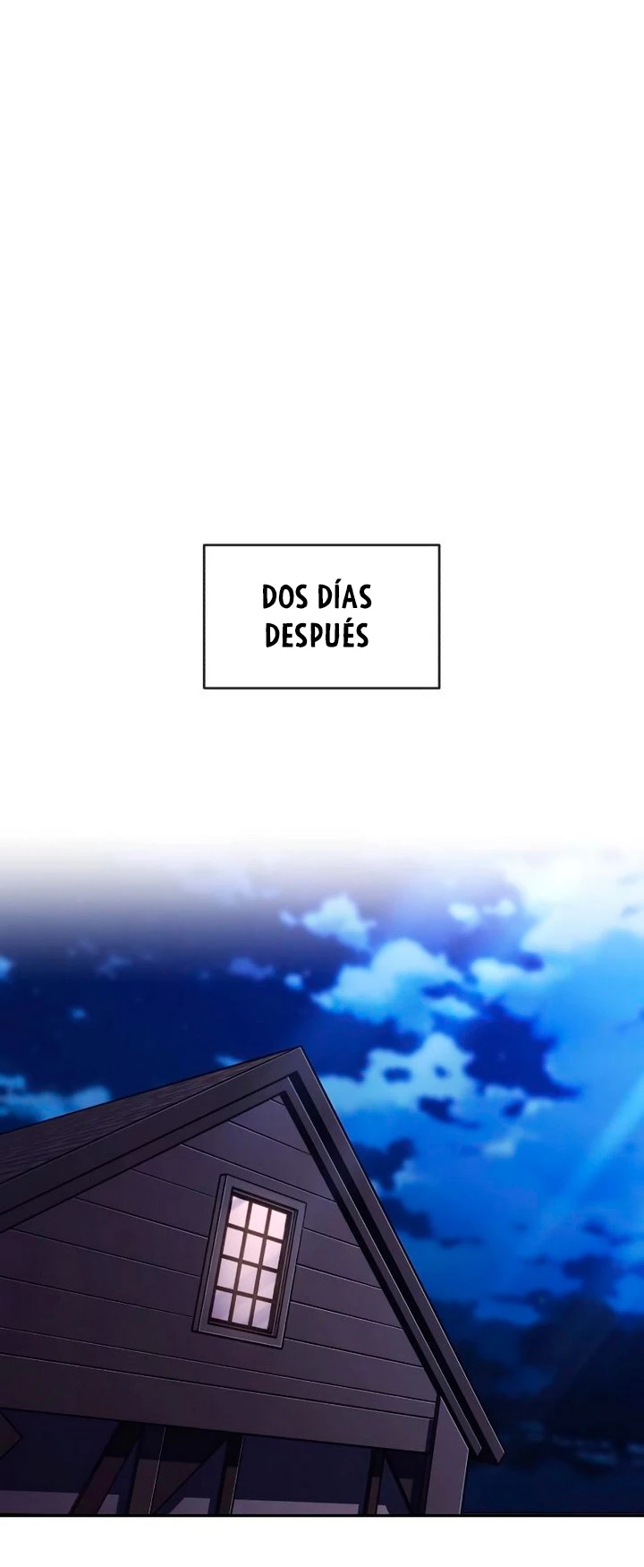 Página 49