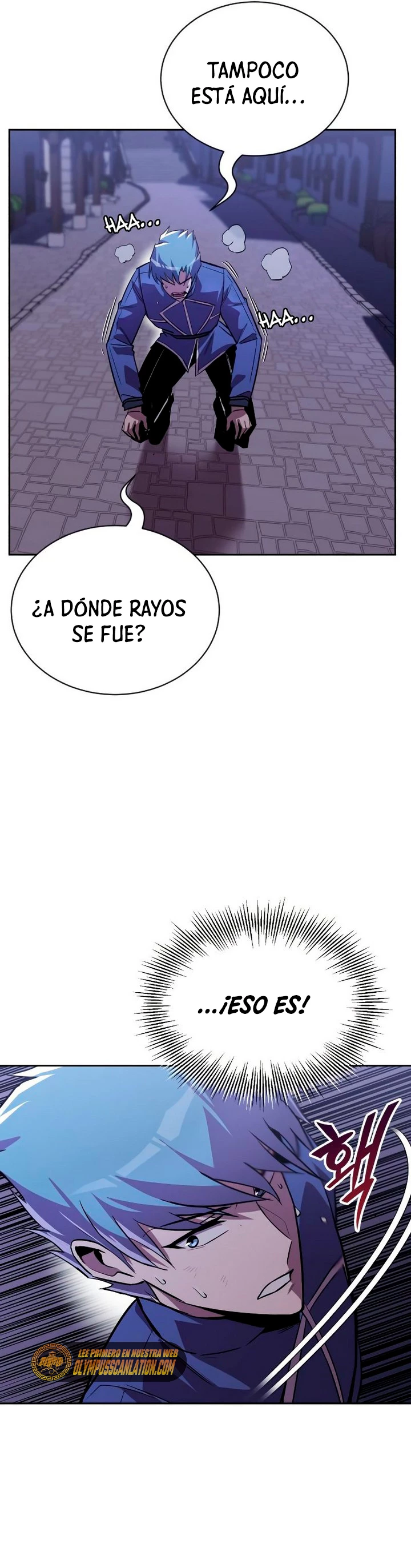 Página 58