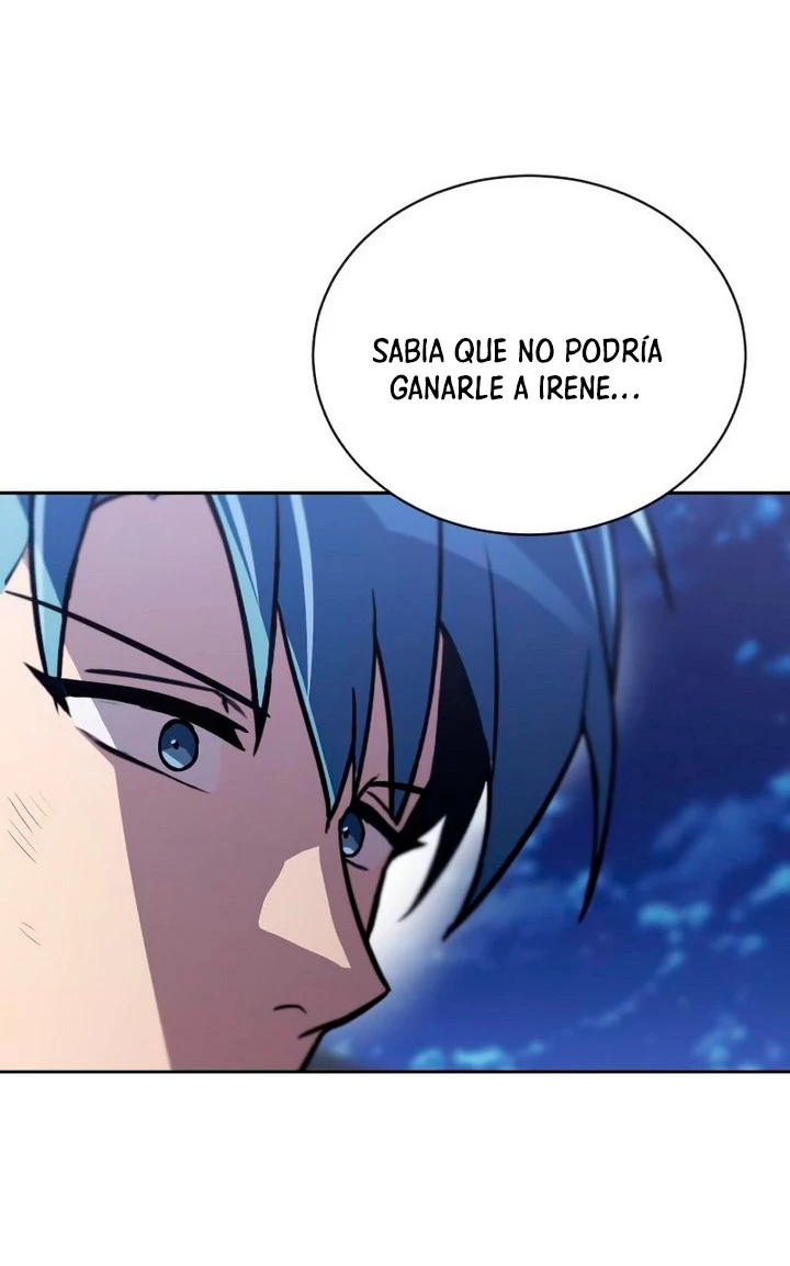 Página 74
