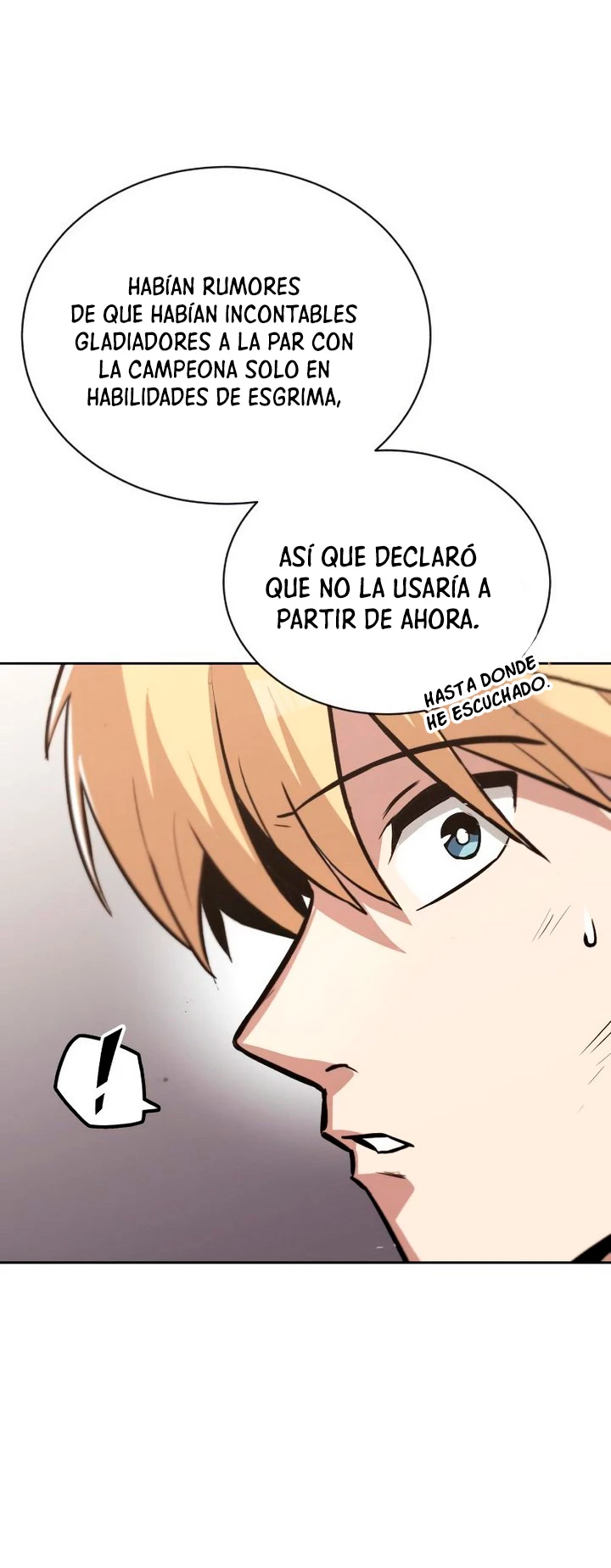 Página 45