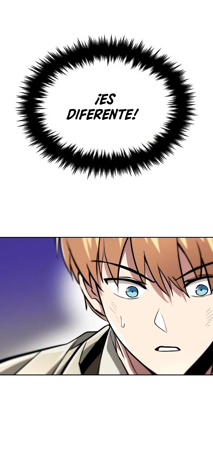 Página 49