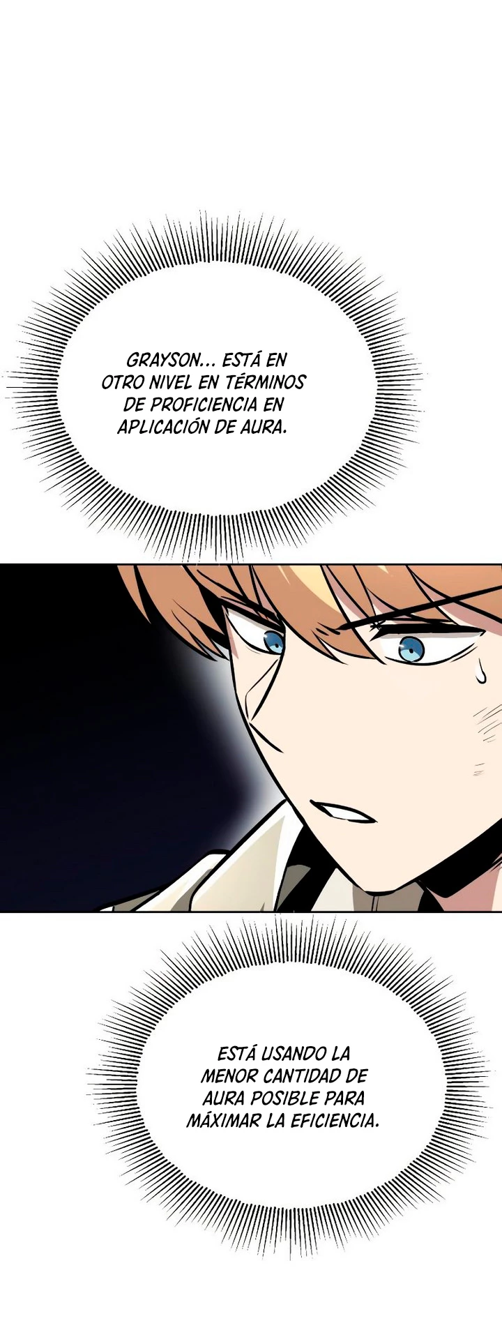 Página 53