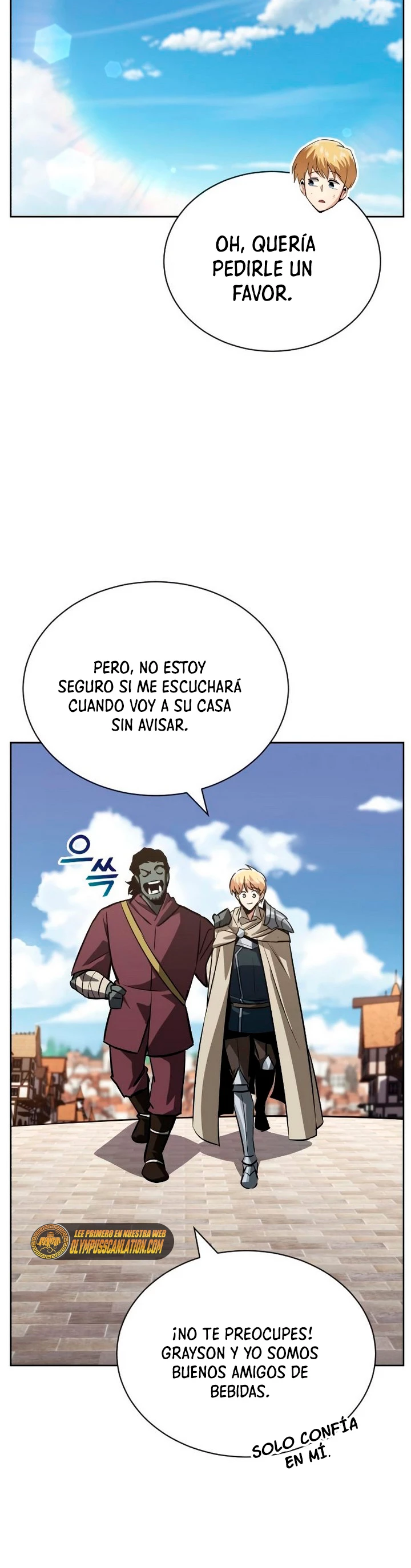 Página 65