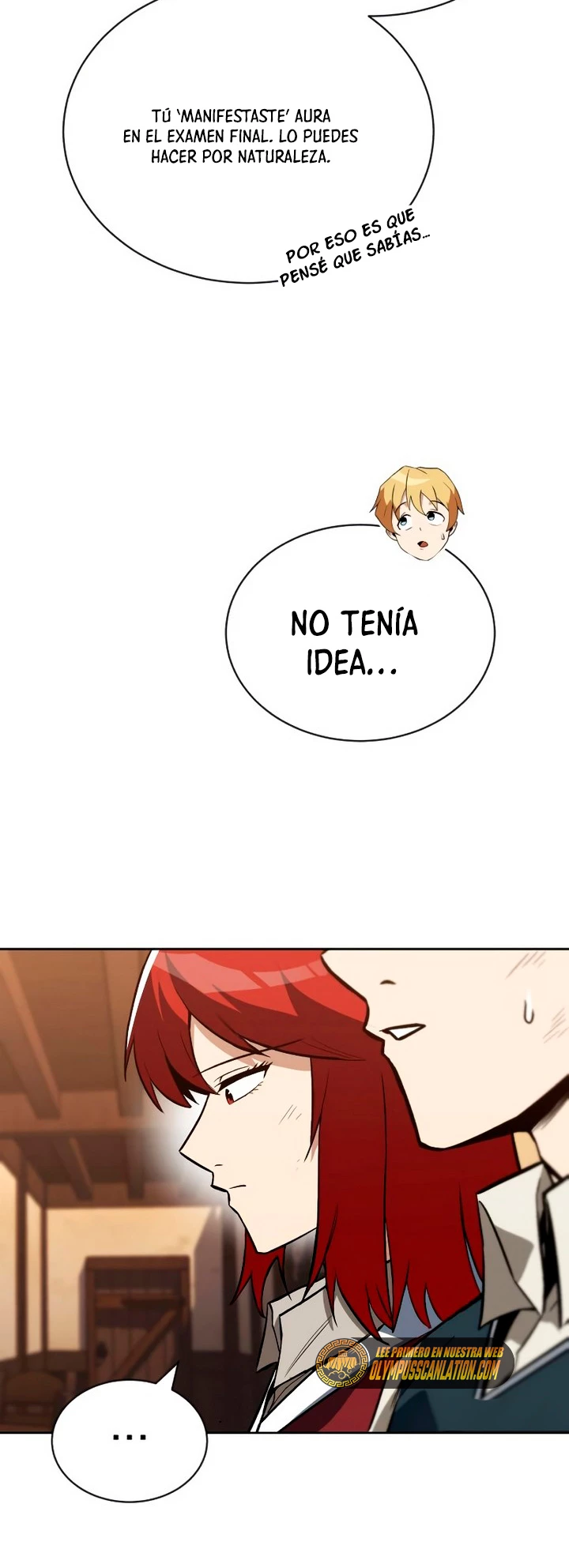 Página 36