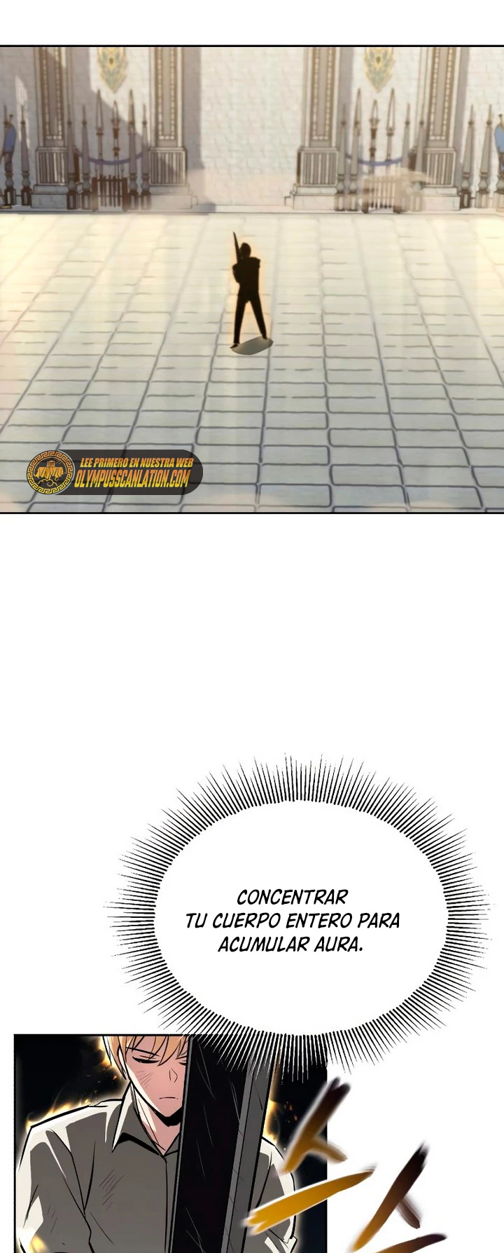 Página 50