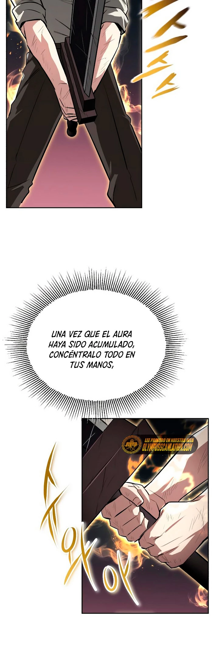 Página 51