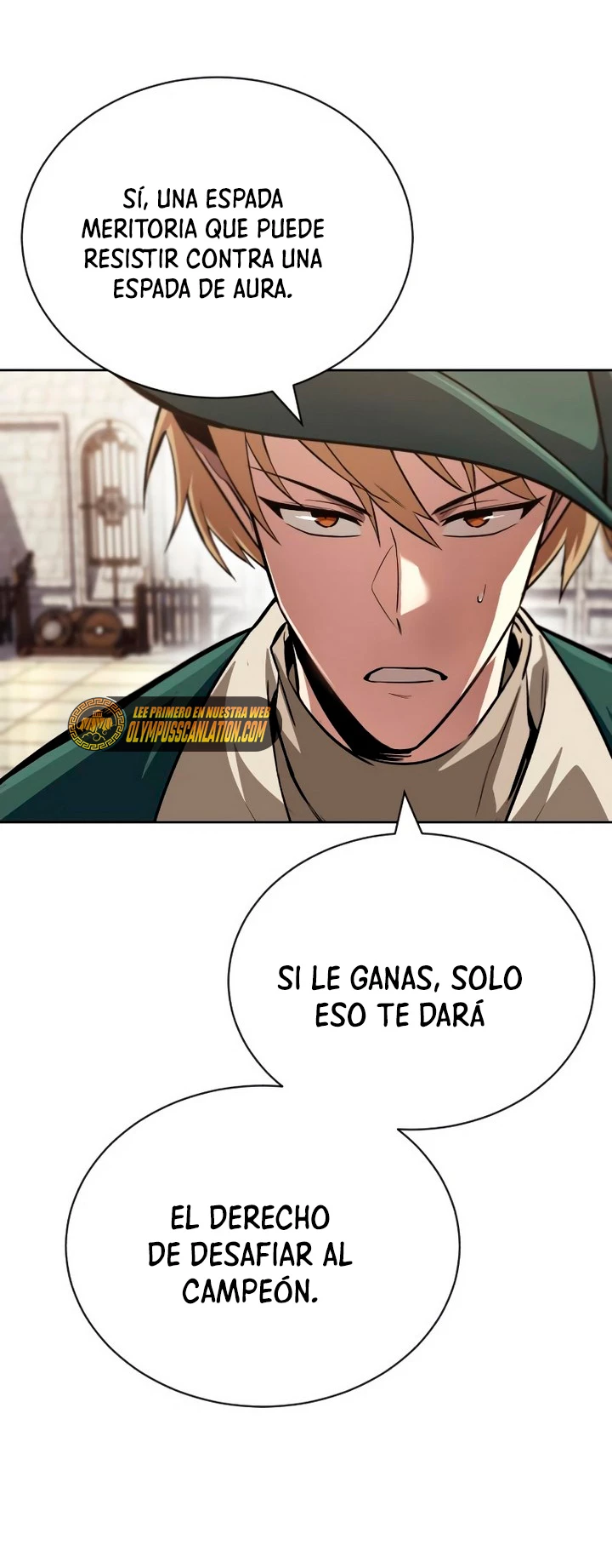 Página 62