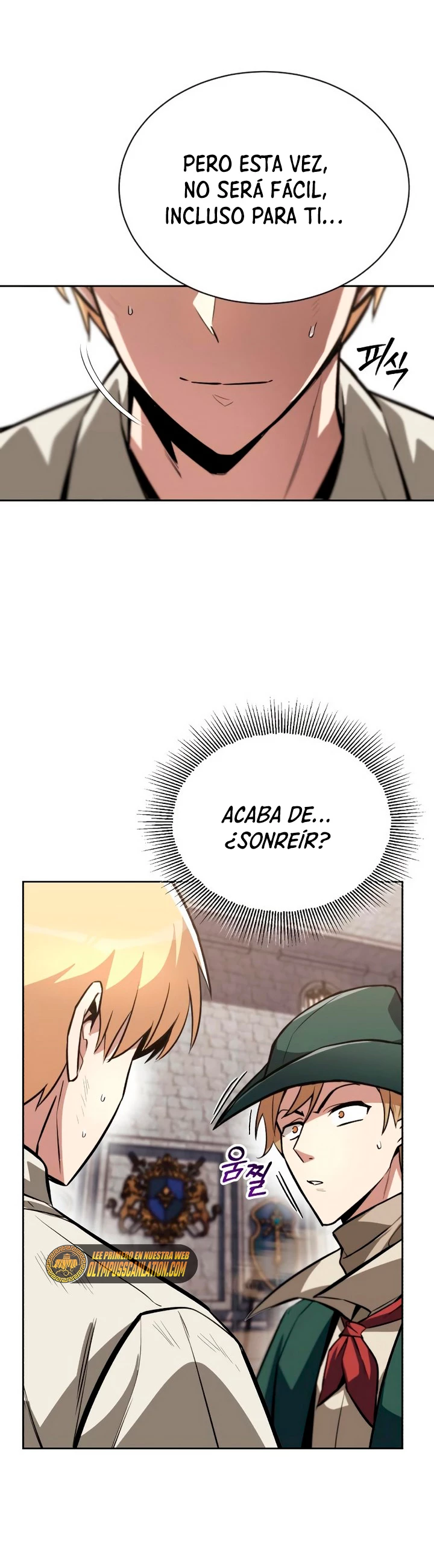 Página 63