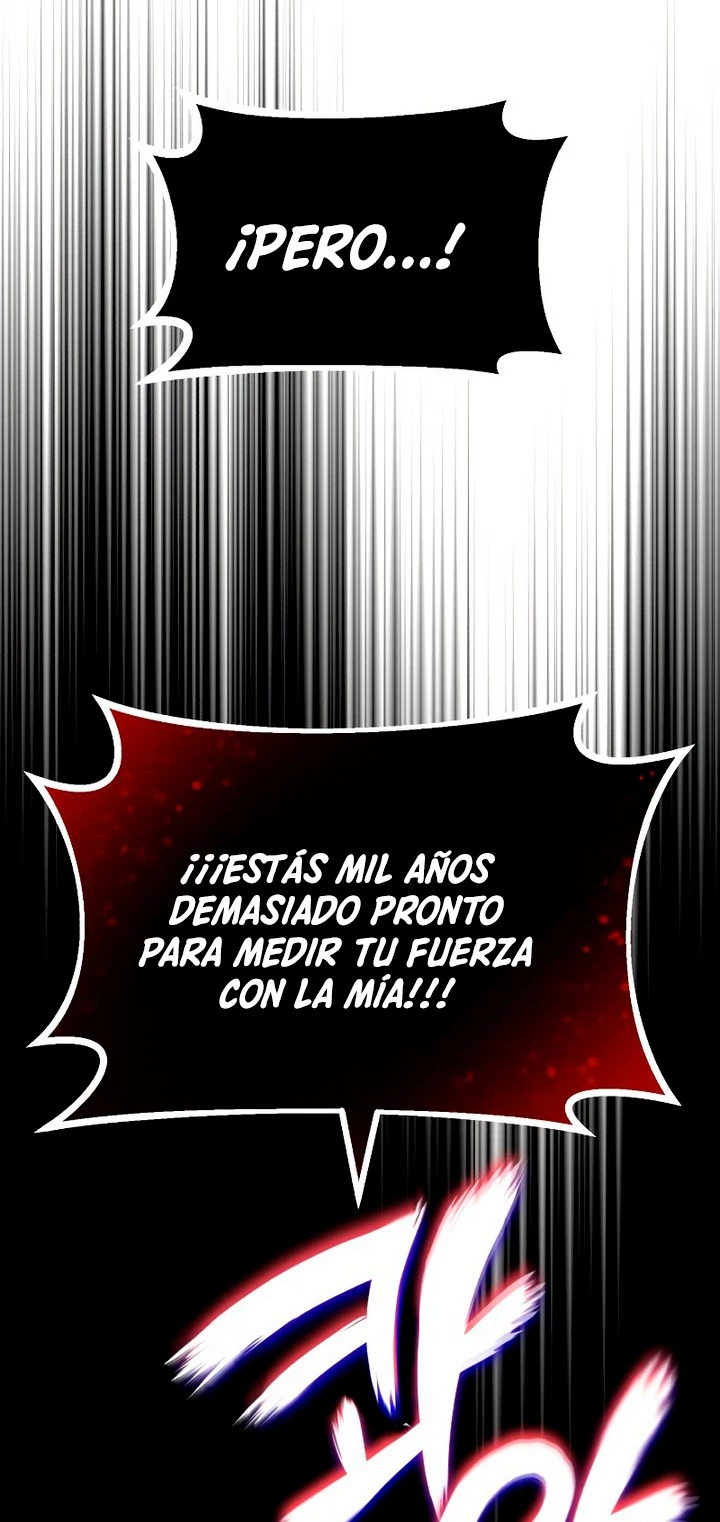 Página 70