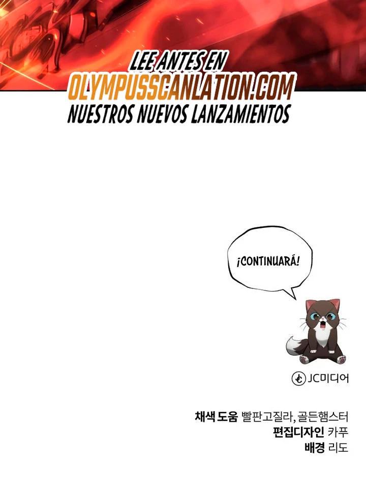 Página 81