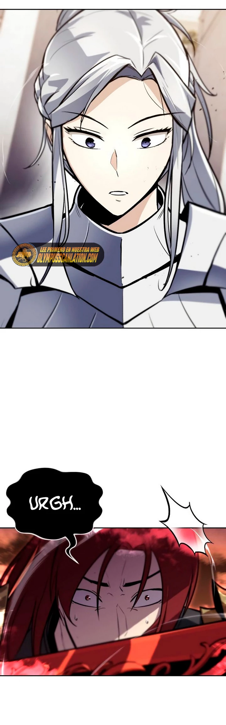 Página 51
