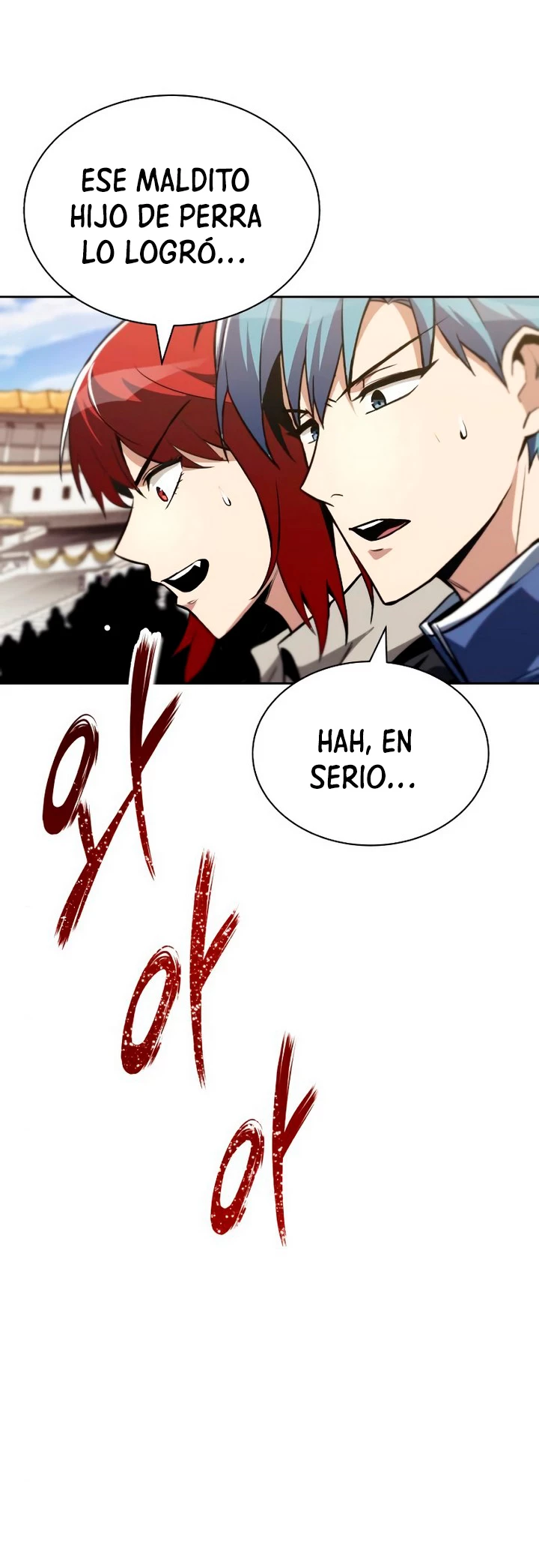 Página 58