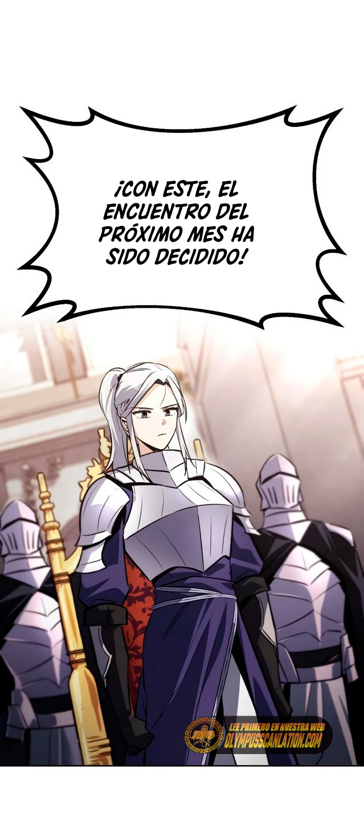 Página 61