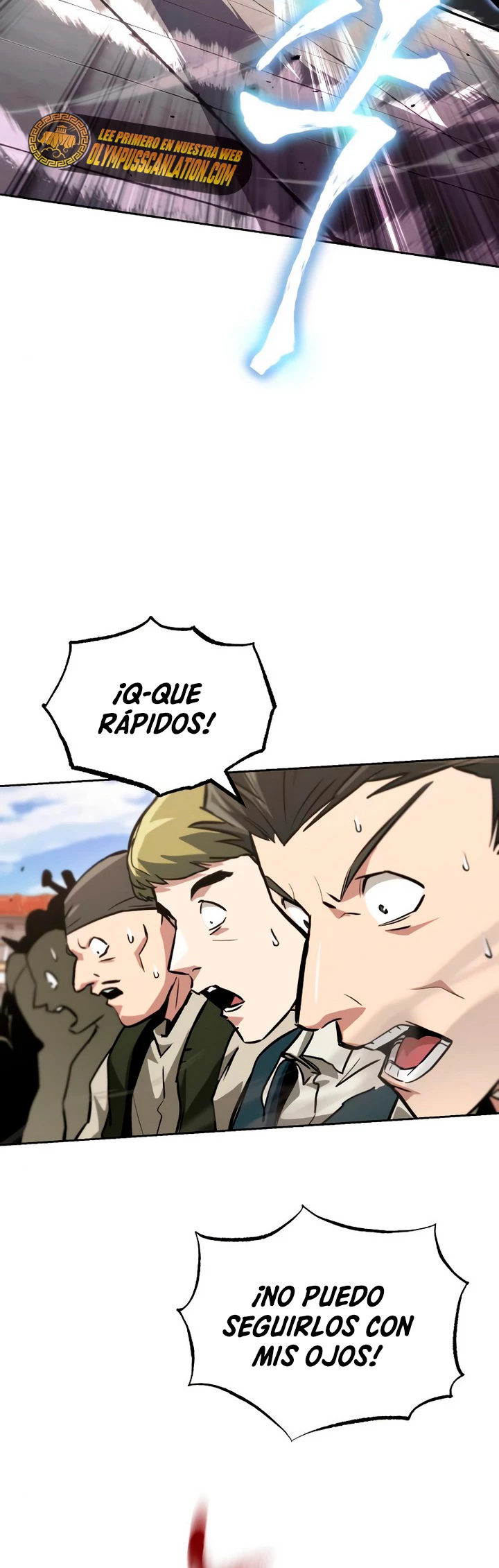 Página 48