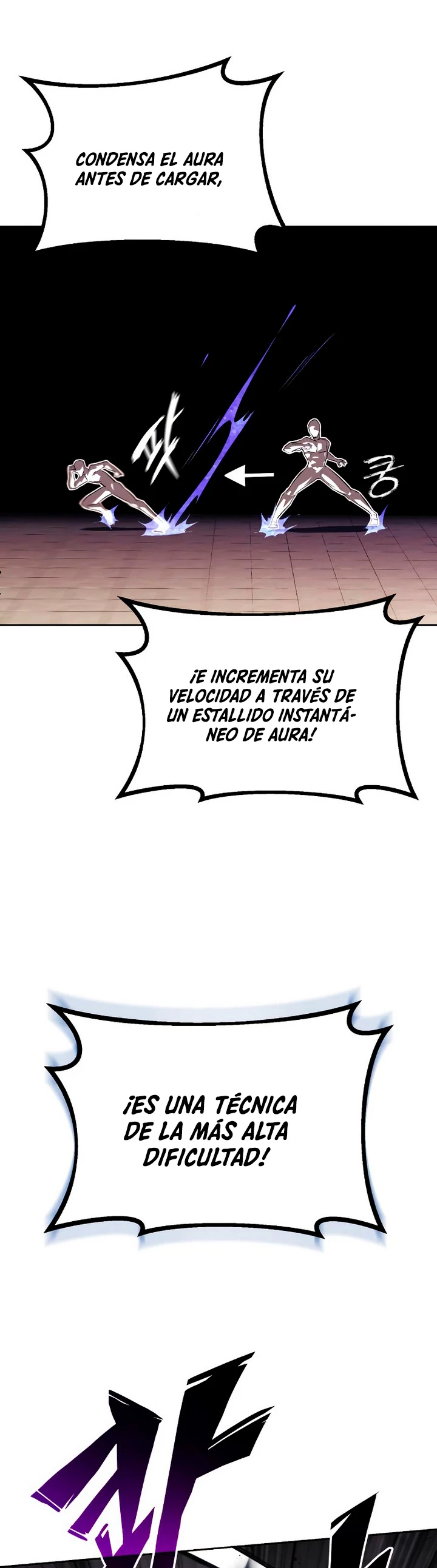 Página 54