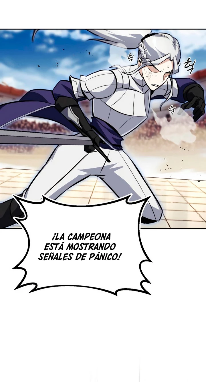 Página 62