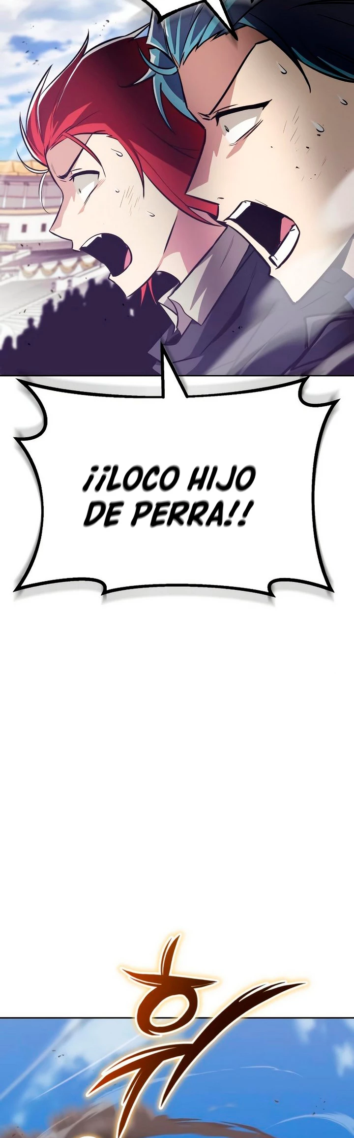 Página 71