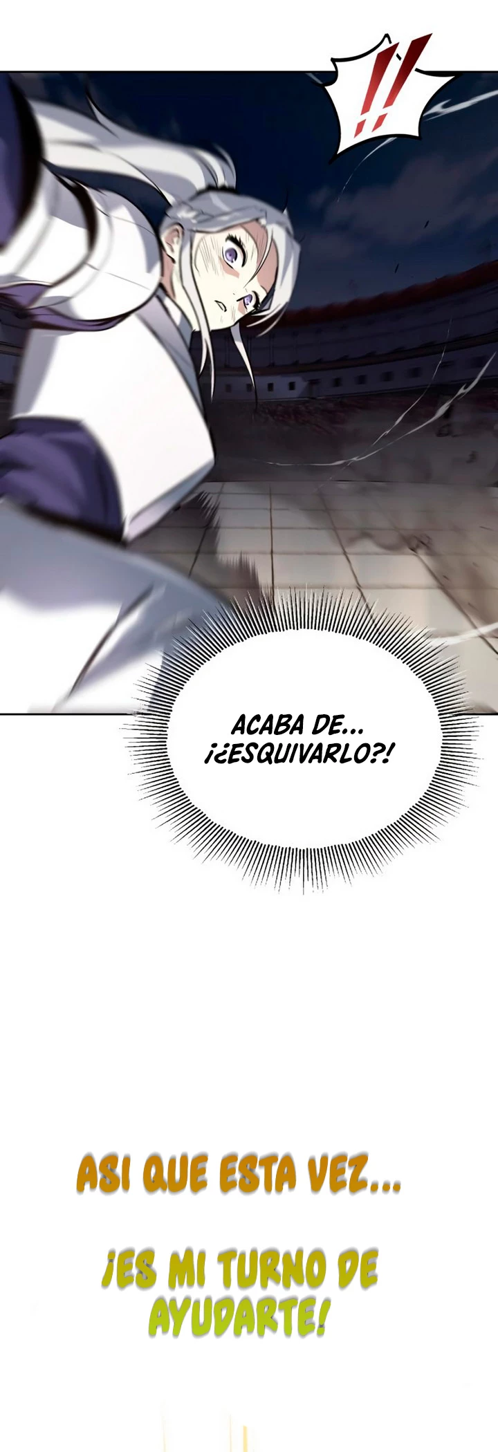 Página 39