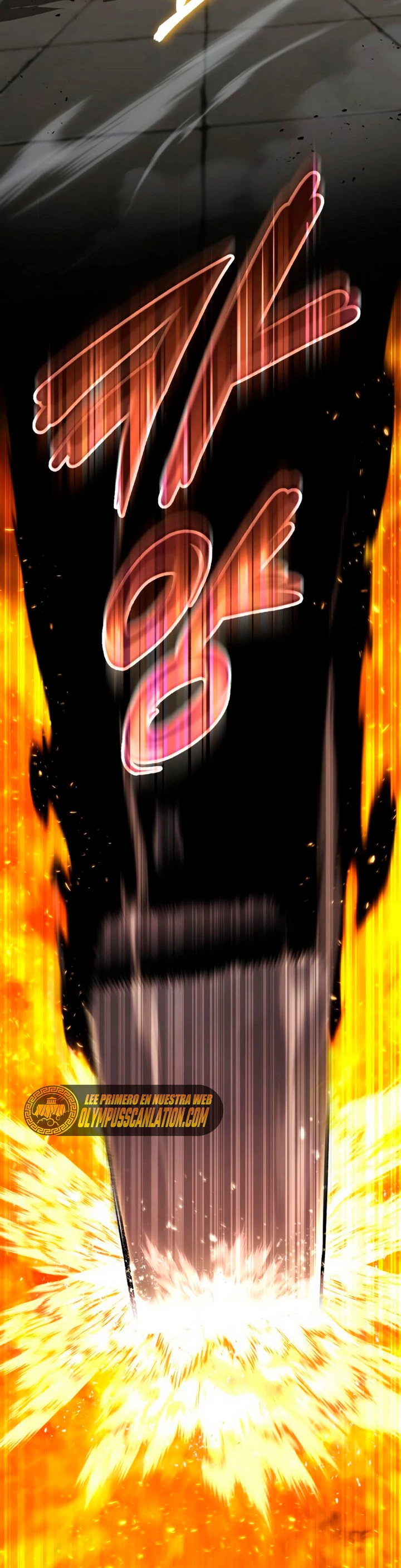 Página 41