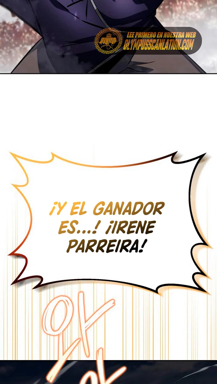 Página 52