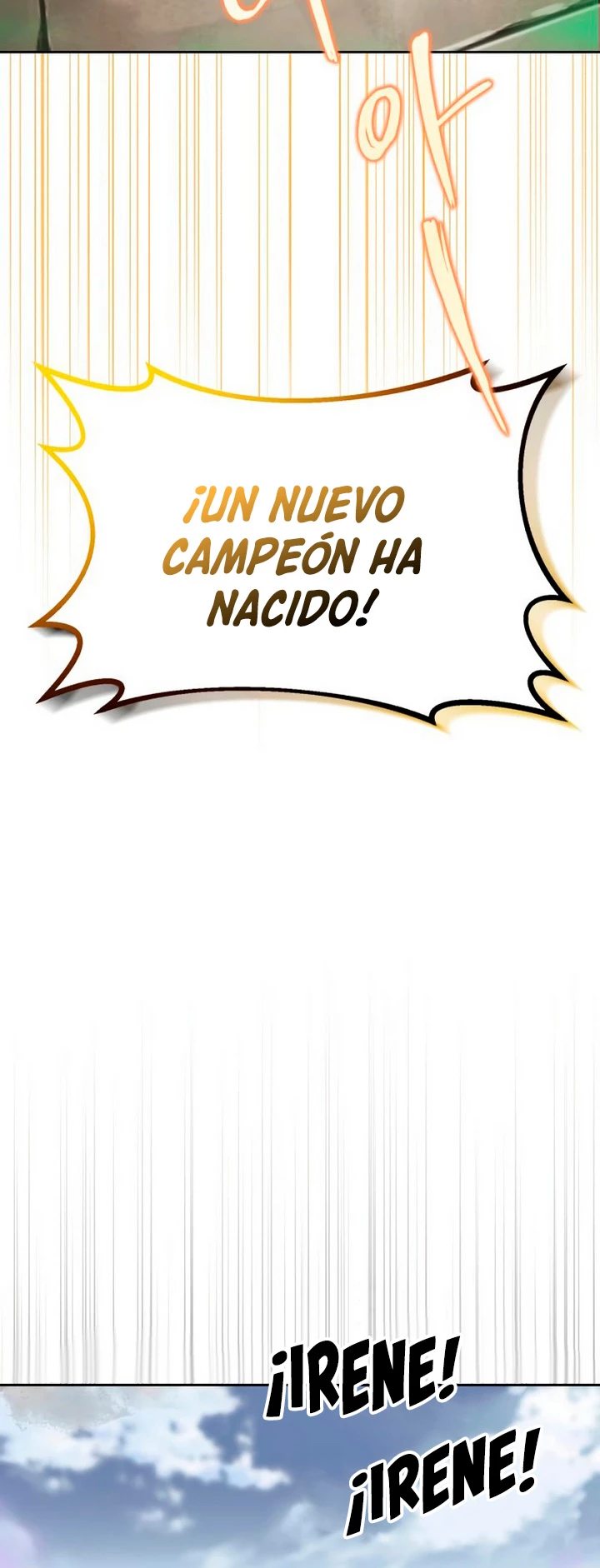 Página 54