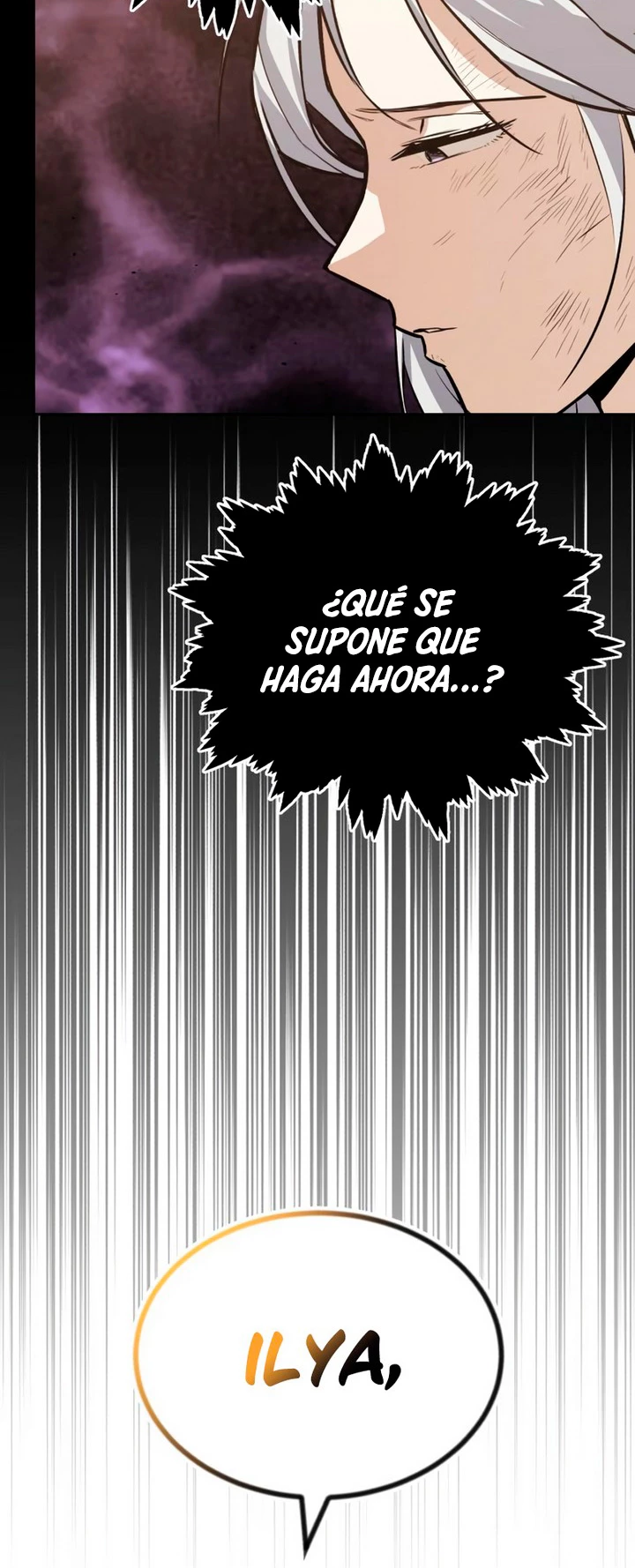 Página 56