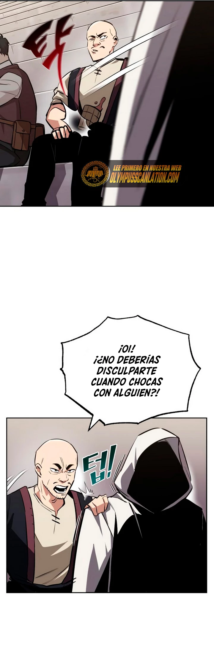 Página 64