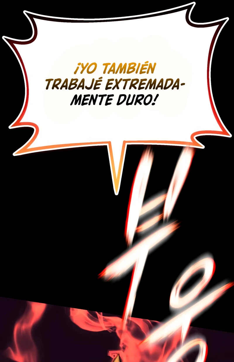 Página 74