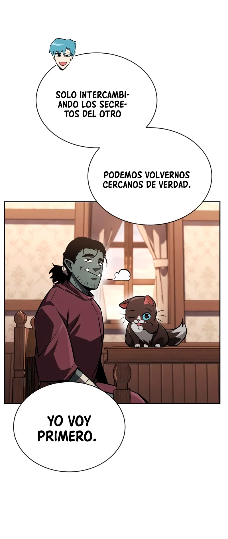 Página 47