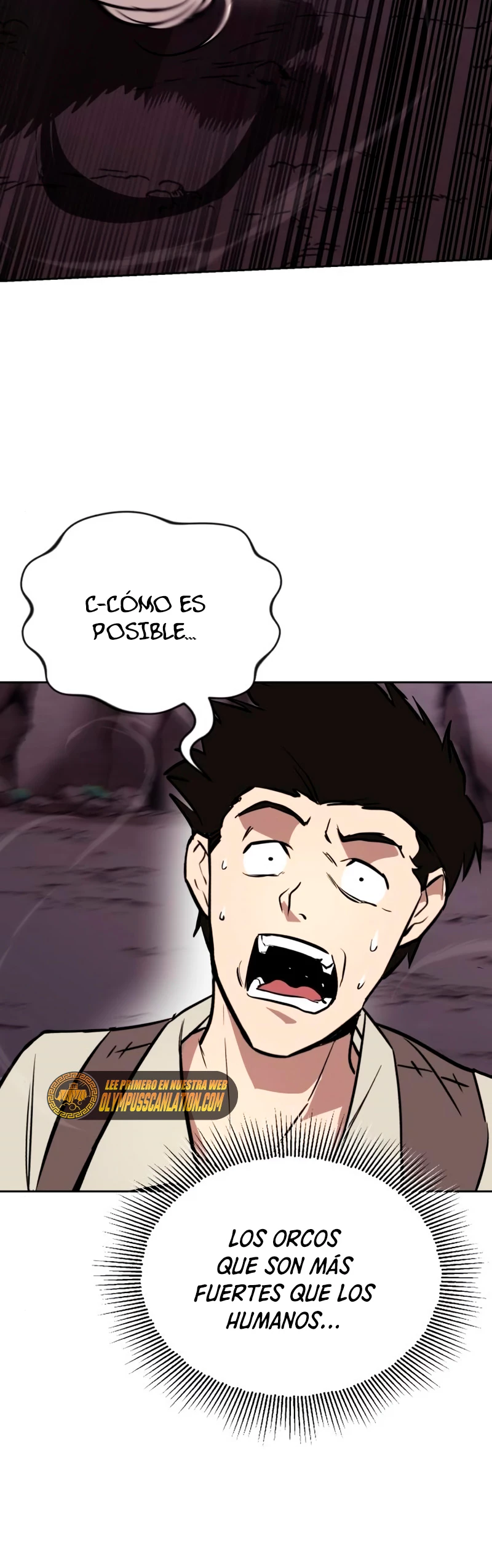 Página 83