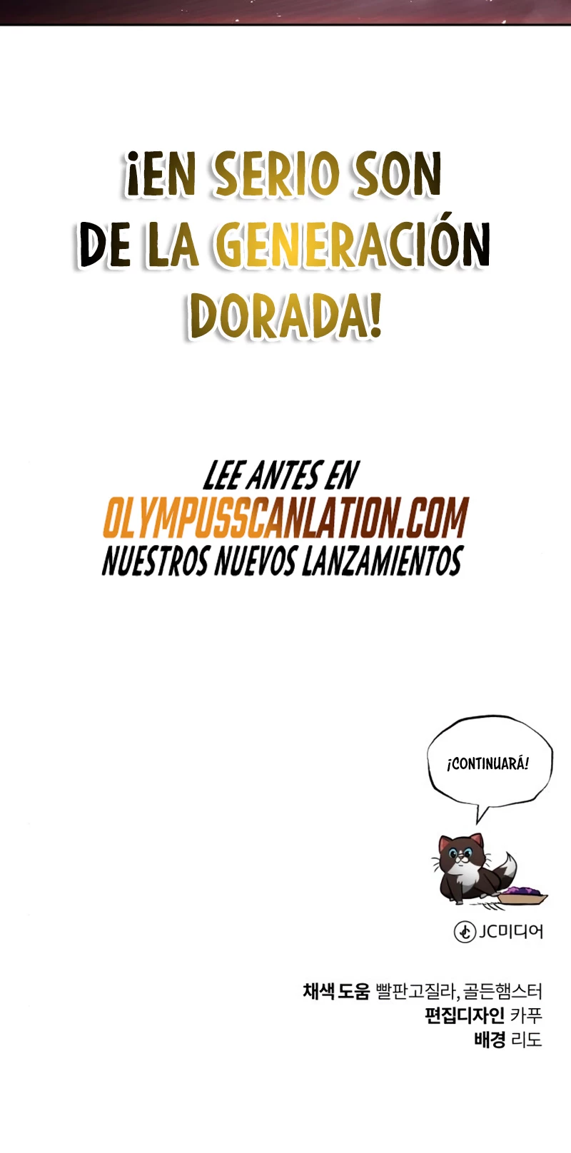 Página 86