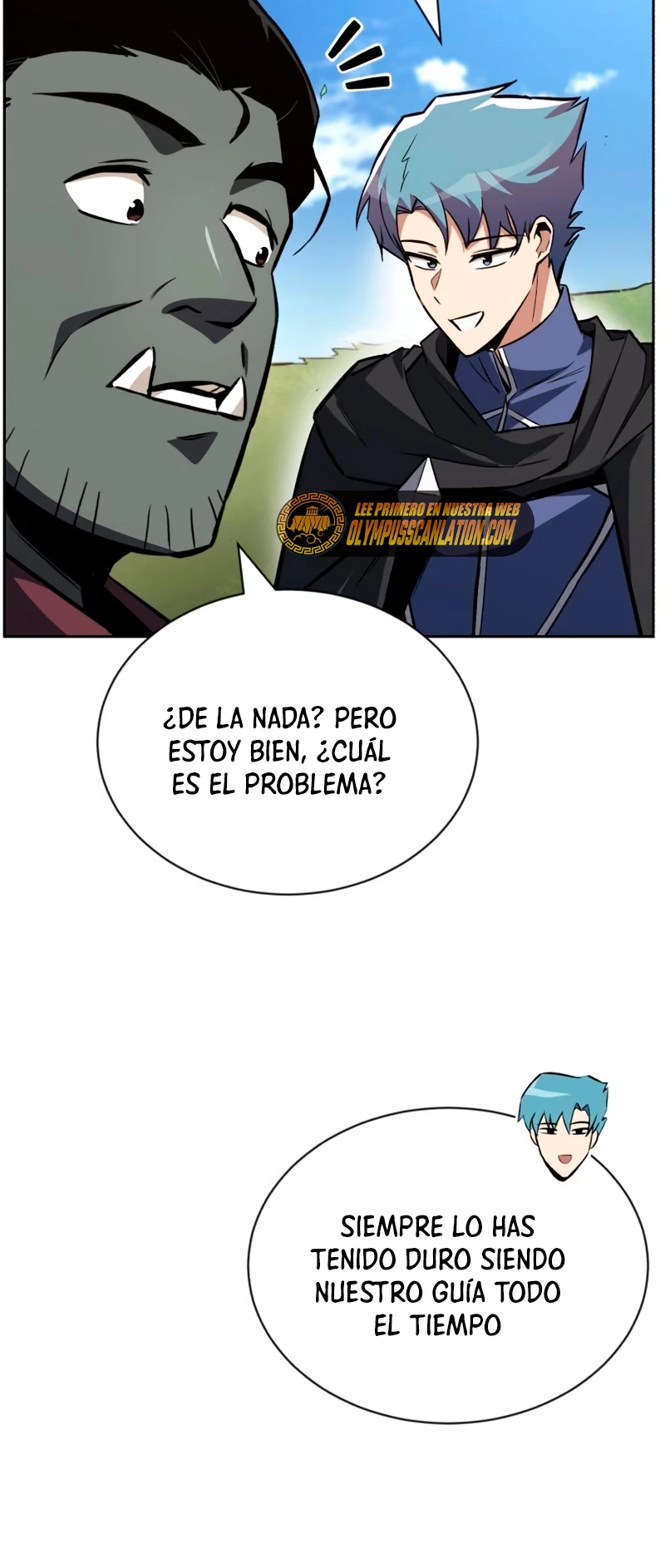 Página 29